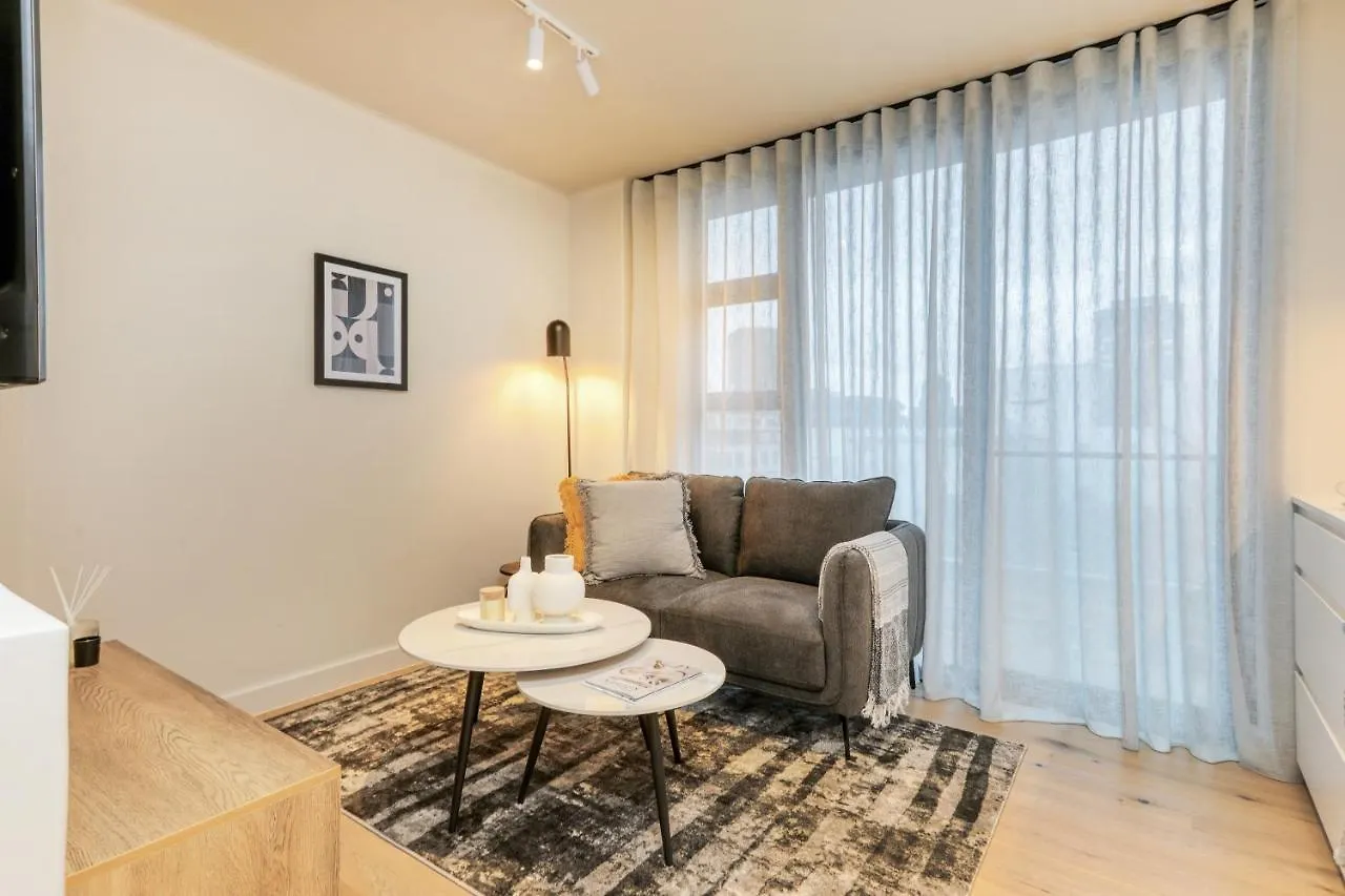 Apartment Mountain View Aparthotel At The Tokyo- 9Th Floor No Loadshedding Kapstadt