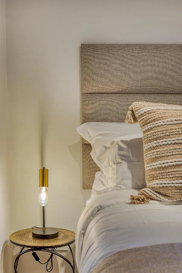 Apartment Mountain View Aparthotel At The Tokyo- 9Th Floor No Loadshedding Kapstadt